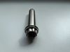 Kliky Rotor ALDHU24 170 mm, včetně osy 24 mm (kompatibilní se středy Shimano)