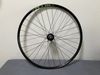 Zapletená kola WTB ST i23, MicroSpline, Boost 29"