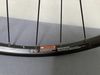 Zapletená kola WTB ST i23, MicroSpline, Boost 29"