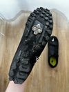 Cyklistické tretry Specialized Recon 2.0 MTB blk 2023