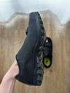 Cyklistické tretry Specialized Recon 2.0 MTB blk 2023