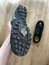 Cyklistické tretry Specialized Recon 2.0 MTB blk 2023
