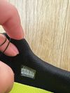 Cyklistické tretry Specialized Recon 2.0 MTB blk 2023