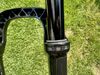 RockShox Lyrik Ultimate RC2 160mm