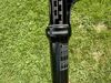 RockShox Lyrik Ultimate RC2 160mm