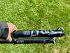 RockShox Lyrik Ultimate RC2 160mm