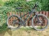 GT Aggressor Sport