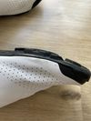 Shimano SH-XC300 vel. 45