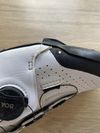 Shimano SH-XC300 vel. 45
