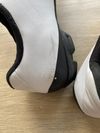 Shimano SH-XC300 vel. 45