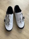 Shimano SH-XC300 vel. 45