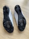 Shimano SH-XC300 vel. 45