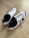 Shimano SH-XC300 vel. 45