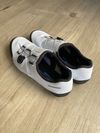 Shimano SH-XC300 vel. 45