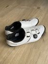 Shimano SH-XC300 vel. 45