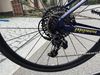 BMC Urs