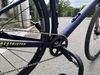 BMC Urs