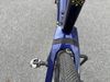 BMC Urs