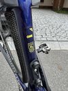 BMC Urs