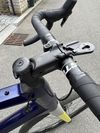 BMC Urs