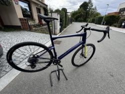 BMC Urs