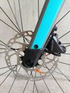 BMC AL X TWO vel. S ( 162-172 cm )
