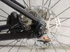 BMC AL X TWO vel. S ( 162-172 cm )