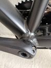 BMC AL X TWO vel. S ( 162-172 cm )