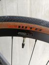 BMC AL X TWO vel. S ( 162-172 cm )