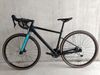 BMC AL X TWO vel. S ( 162-172 cm )