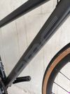 BMC AL X TWO vel. S ( 162-172 cm )