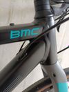 BMC AL X TWO vel. S ( 162-172 cm )
