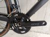BMC AL X TWO vel. S ( 162-172 cm )
