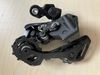 přehazovačka Shimano Ultegra Di2, R8000, SS 11 speed