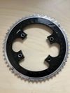 převodník Shimano Dura ace R9000 52 zubů
