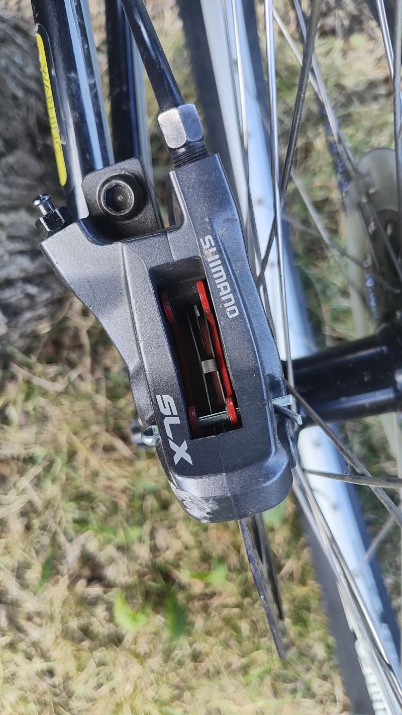 GT Sensor
