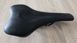 Prodám sedlo SQLab 612R šířka 13cm