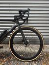 BMC Timemachine road 01 - Ultegra Di2 12s