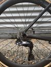 BMC Timemachine road 01 - Ultegra Di2 12s