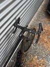 BMC Timemachine road 01 - Ultegra Di2 12s