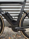 BMC Timemachine road 01 - Ultegra Di2 12s