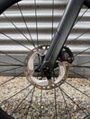 BMC Timemachine road 01 - Ultegra Di2 12s