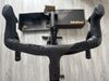 Vision Metron ACR Evo 400x110mm