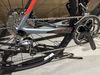 Scott Solace 15 Disc