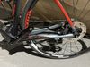 Scott Solace 15 Disc