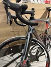 Scott Solace 15 Disc