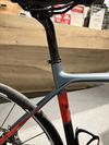 Scott Solace 15 Disc