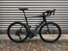 NOVÝ Bulls Alpine Hawk - Ultegra Di2 12s, záruka