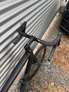 NOVÝ Bulls Alpine Hawk - Ultegra Di2 12s, záruka