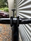 NOVÝ Bulls Alpine Hawk - Ultegra Di2 12s, záruka